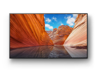 Sony KD-50X80J - 669700 - zdjęcie 10